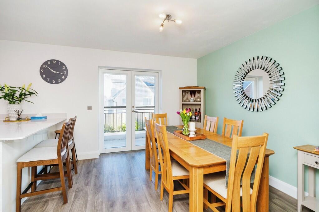 9goldingroadgoldi...