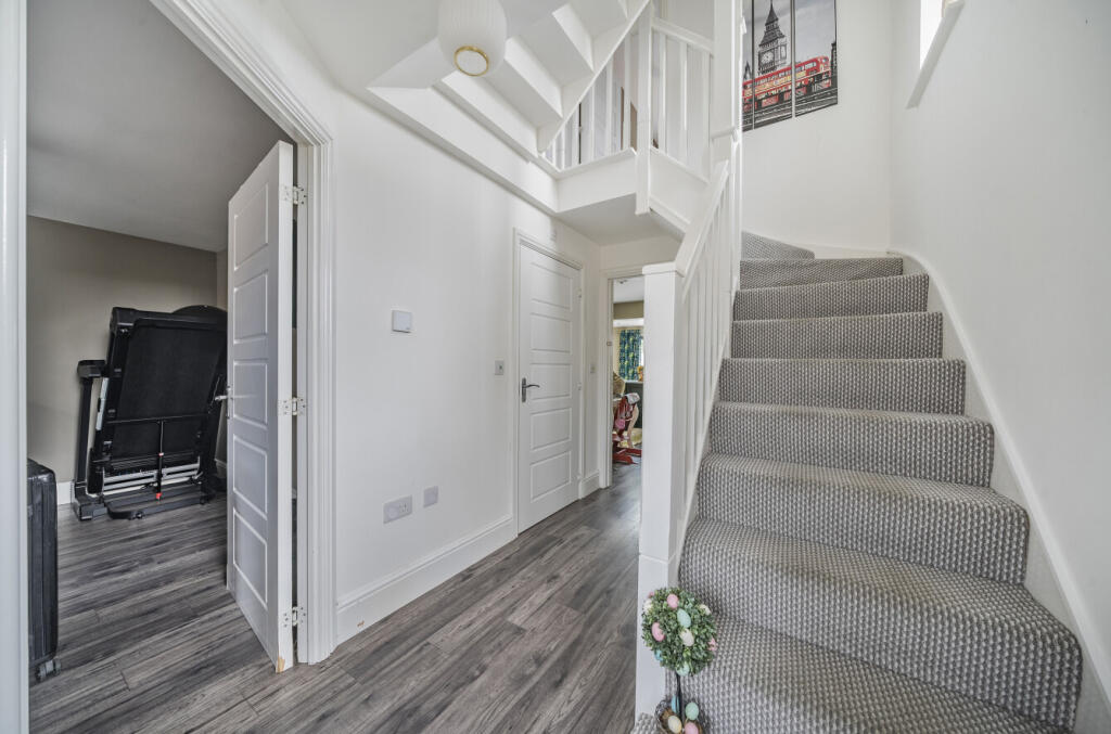 1349426-15-68c80f...