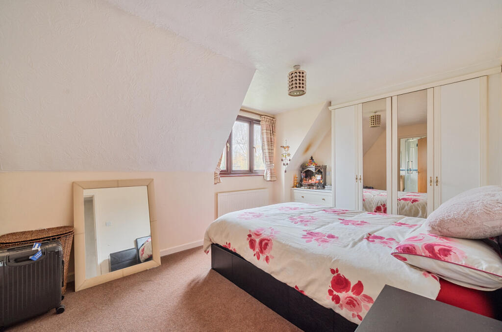 1384332-21-6936fa...