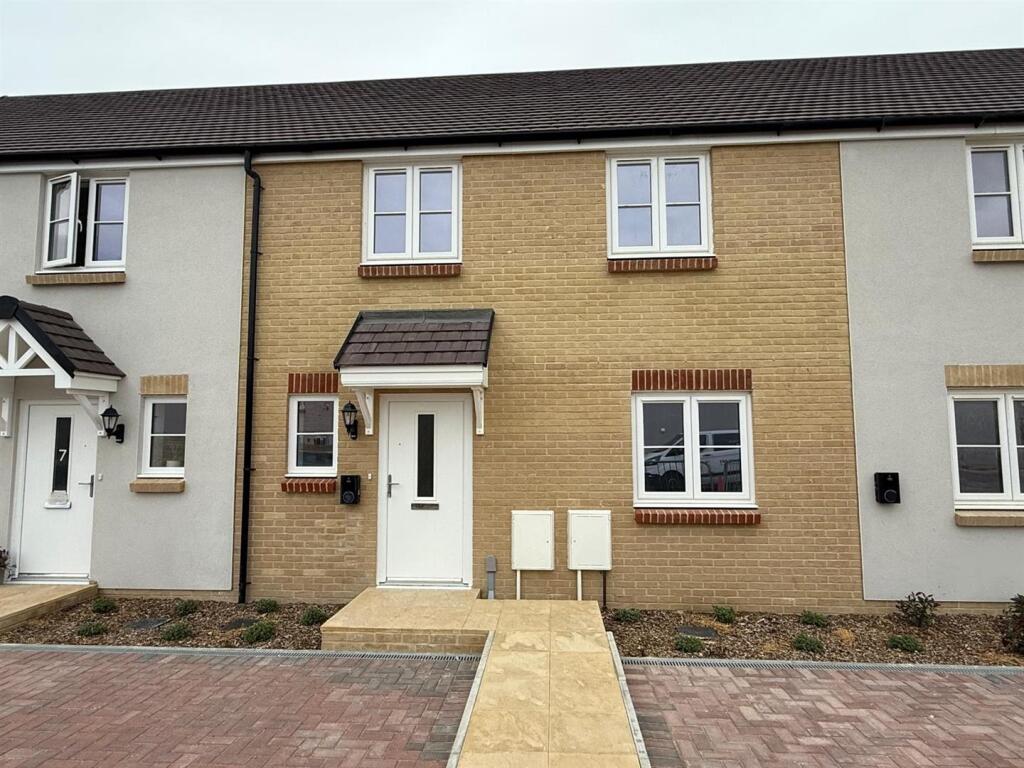 Plot 379 front.jpg.jpeg