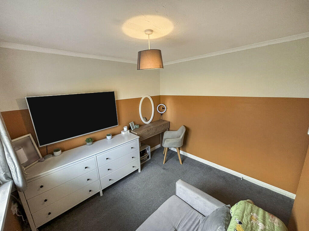 tlc_49476013-7b53...