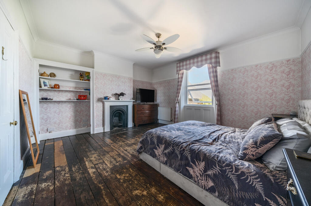 13199836687a3c446c612