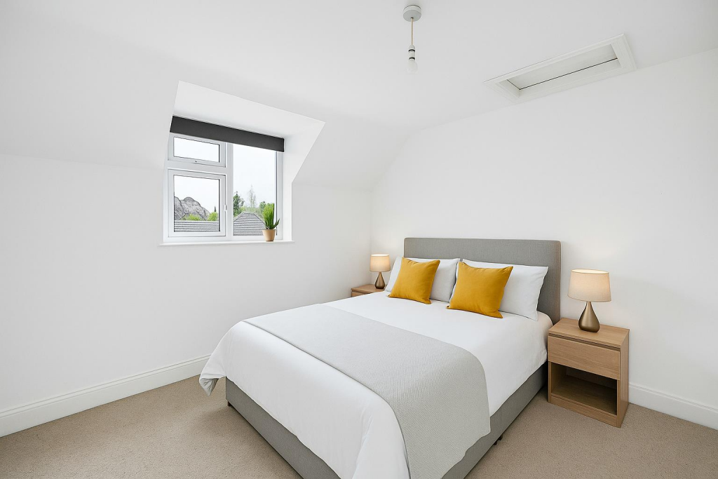 3-top bedroom edit.png