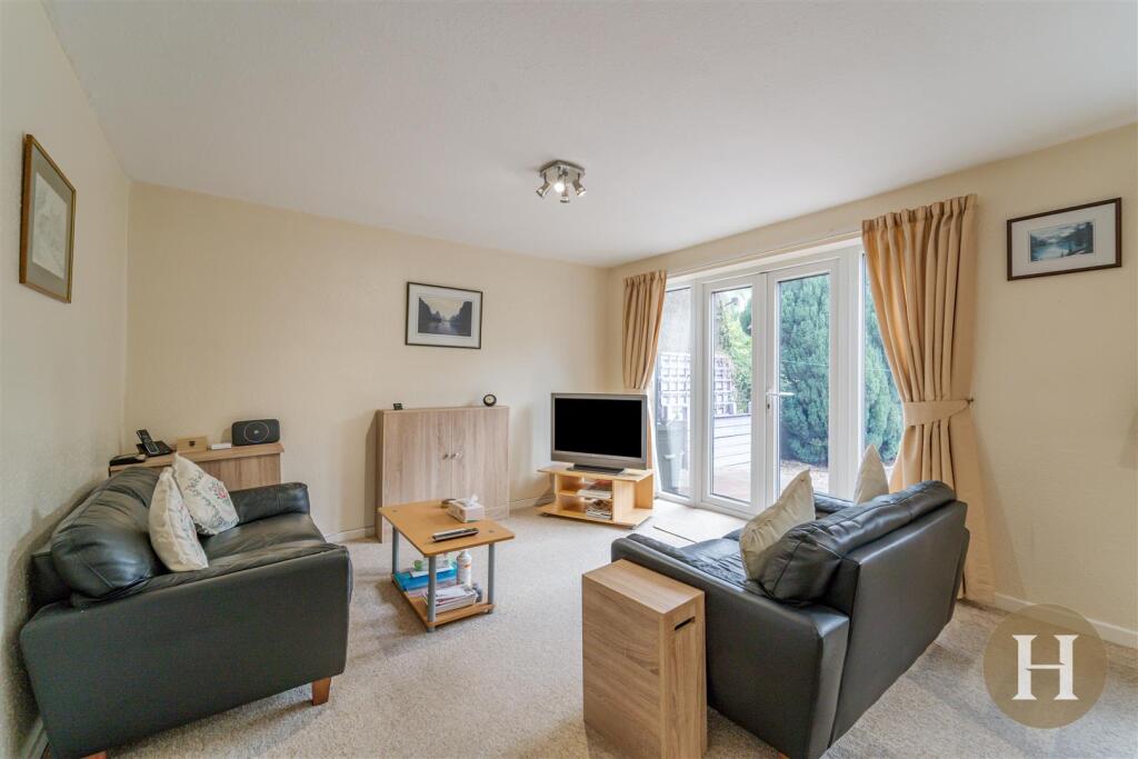 Hadleigh Estate Agents-7.jpg