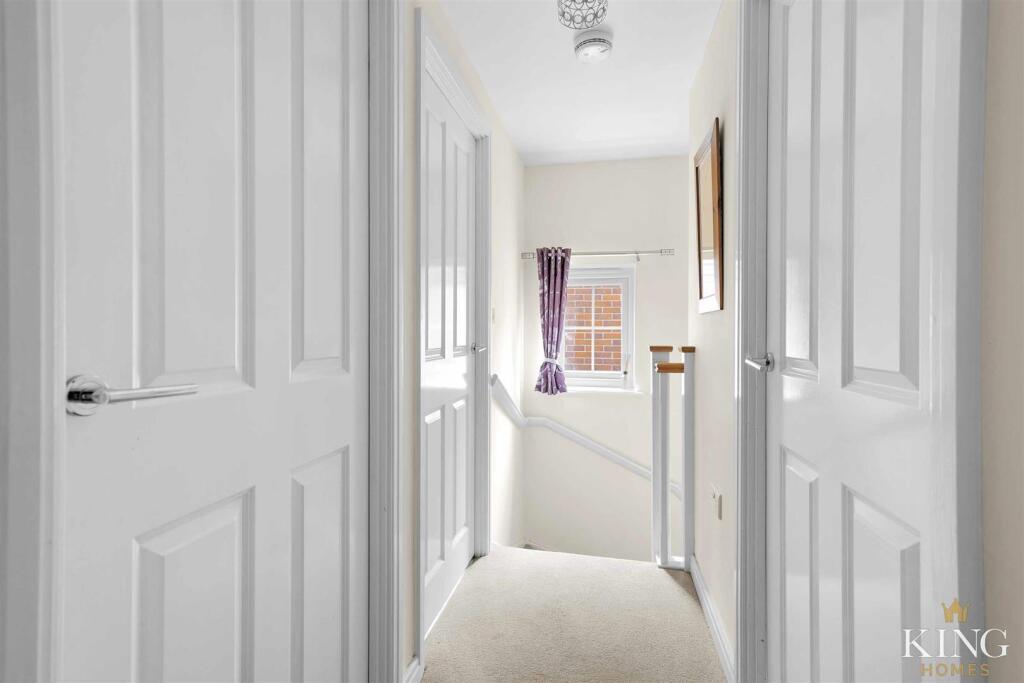 King Homes-58.jpg