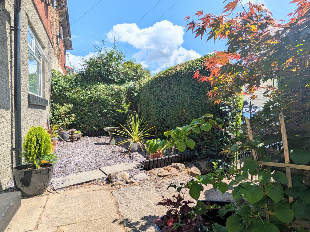 PXL_20250702_112044520~2