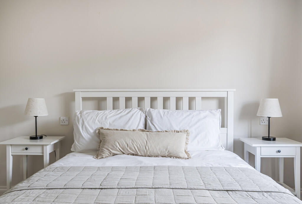 1355131-13-68c997...