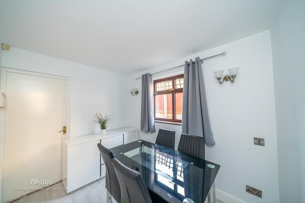 © Webbs Estate Agents © (145 of 173).jpg