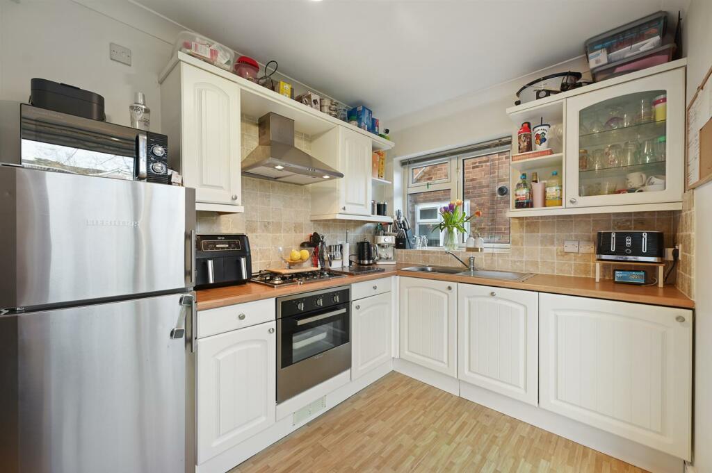 Kitchen.jpg