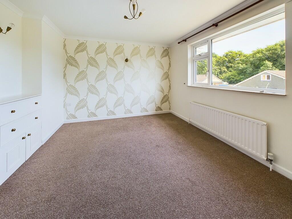 CAM03522G0-PR0088...