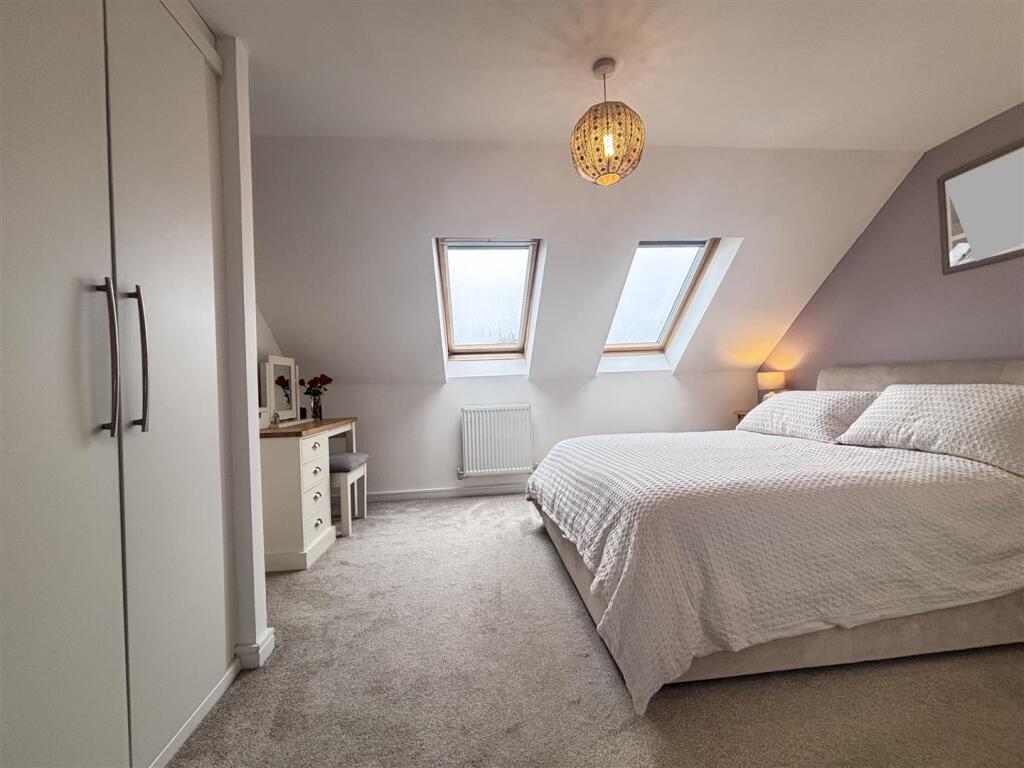 Buck Master 1 TU.jpeg