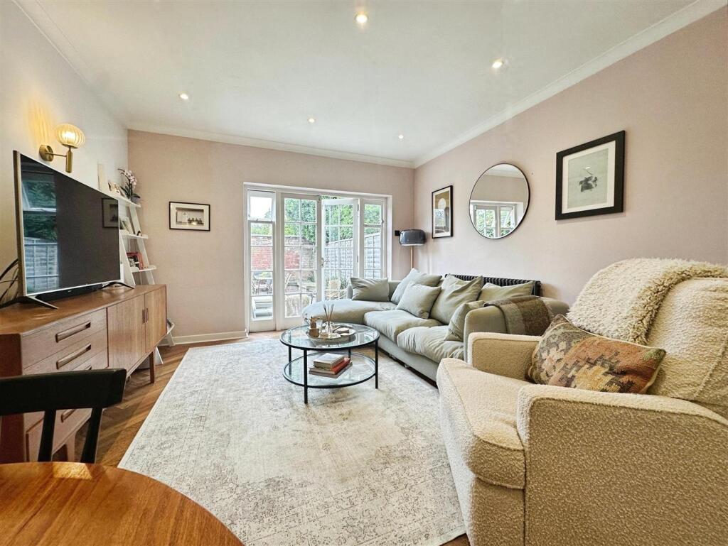 user_edited_photo-d476b880_user-edited-8242d19b-39