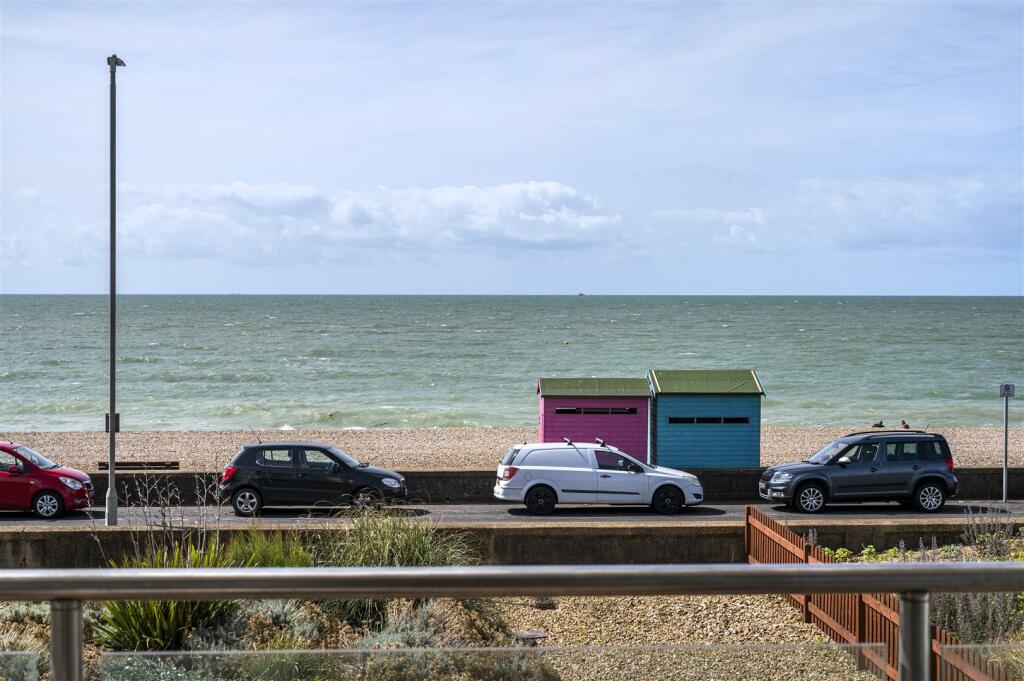 Photo 21-08-2024, 11 55 14.jpg