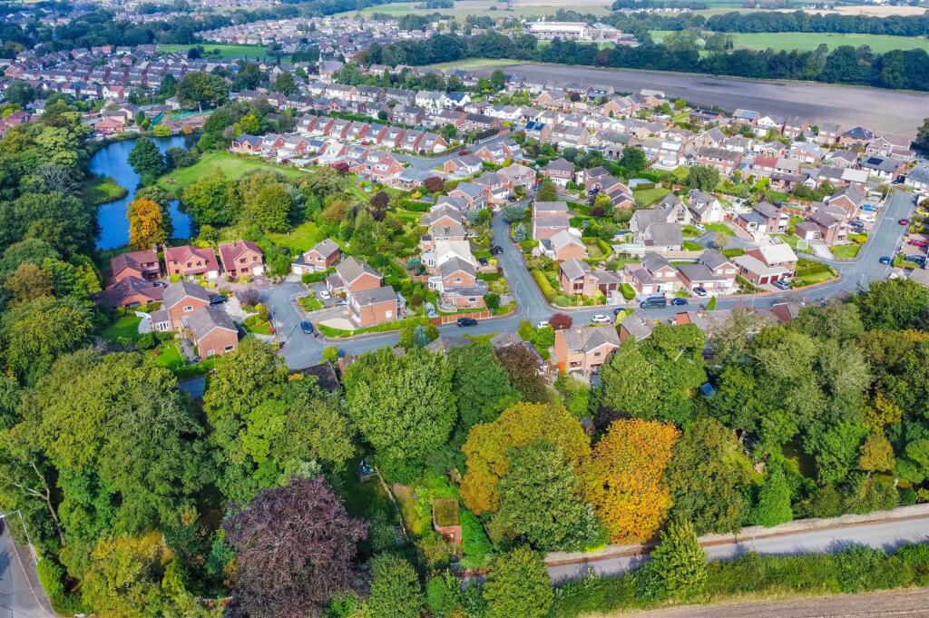 dji_fly_20240920_120344_93_1726830258488_photo_opt