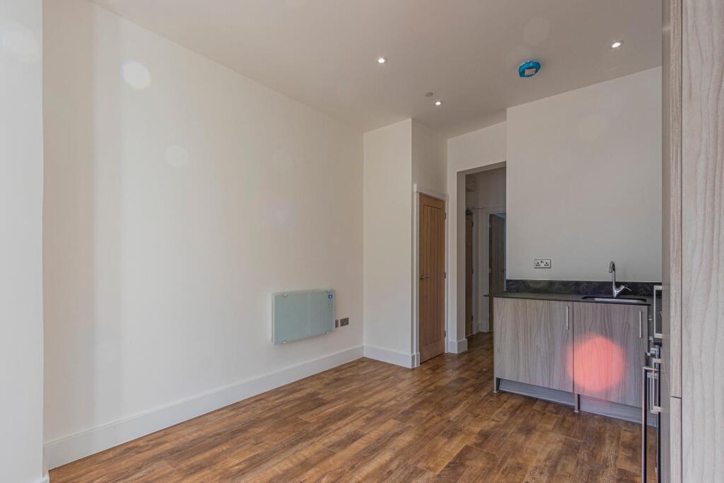 Fairoak Road 11, 1-3.jpg