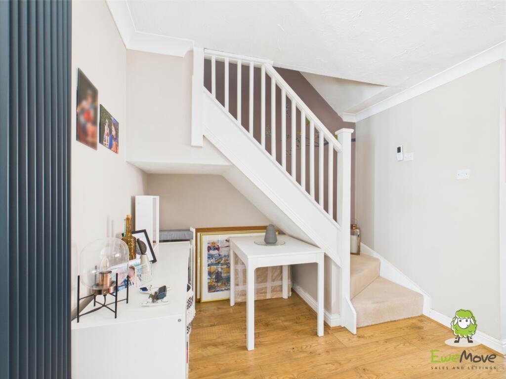 CAM03778G0-PR0225-STILL009