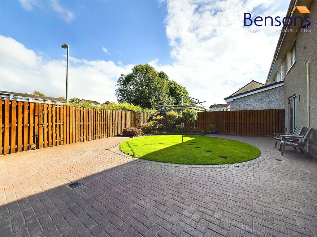 CAM01596G0-PR0295...