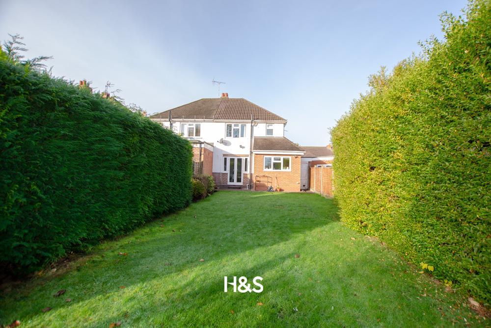 77 Shalford Road - rear.jpg