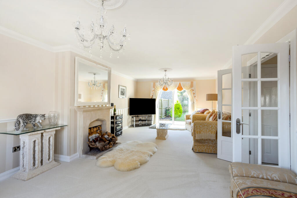 4nicholascourt2682965