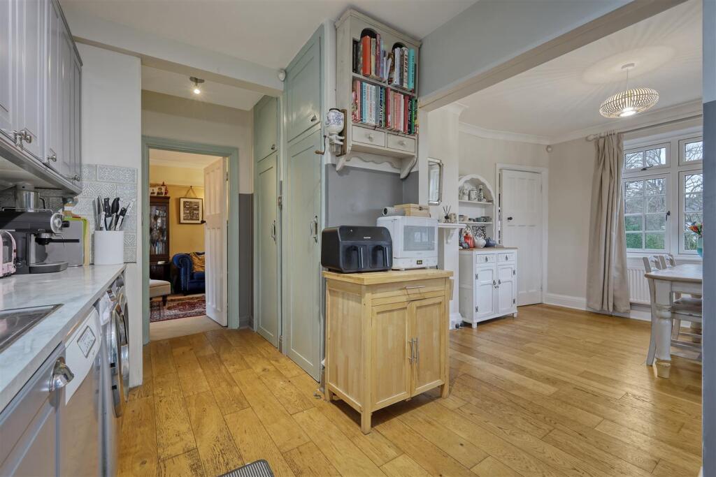 img_1344_26 copy 2.jpg