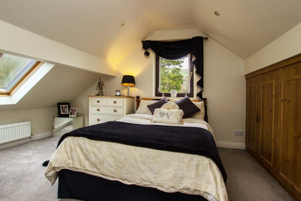 granville road (21).jpg