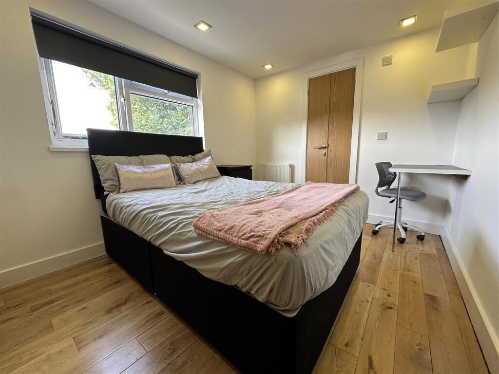 Flat 5 - Bedroom 3.JPEG