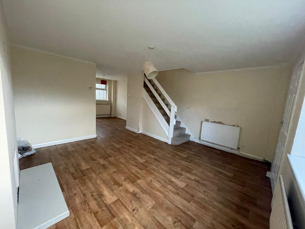 IMG 2546 T202512101612.jpeg