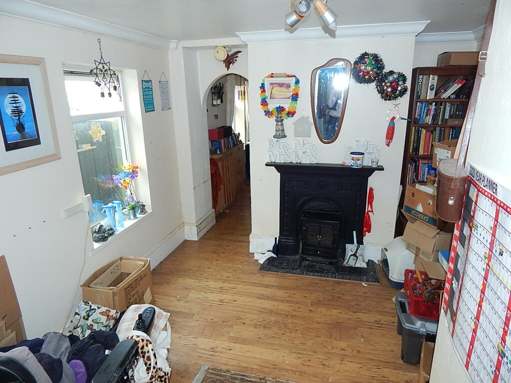13 T202409161558.jpg