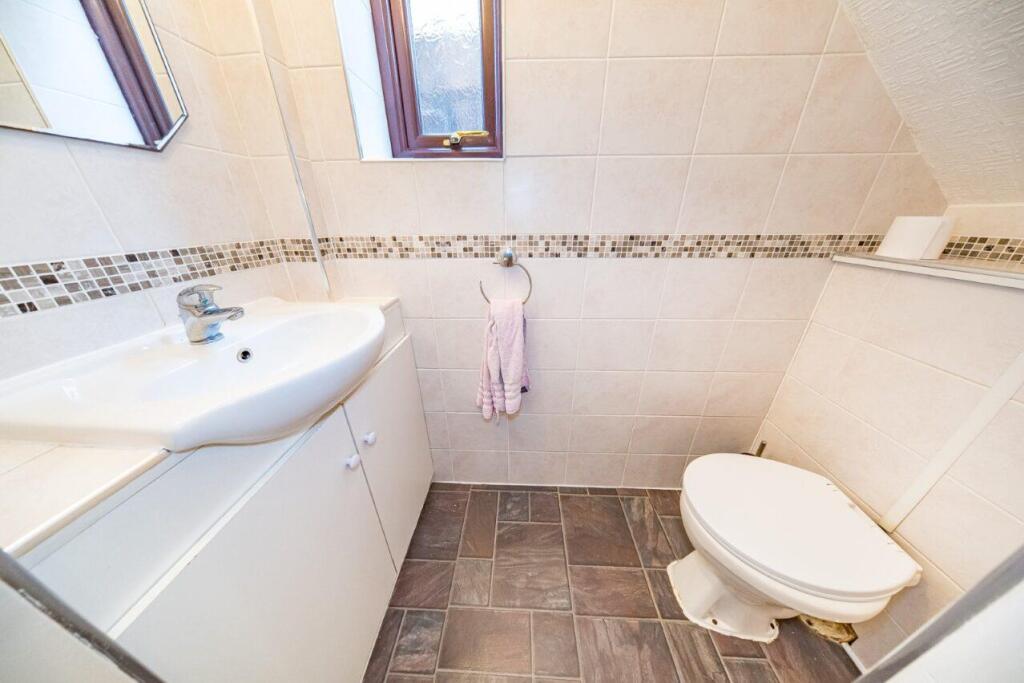 107 Old Lane cloaks.jpg