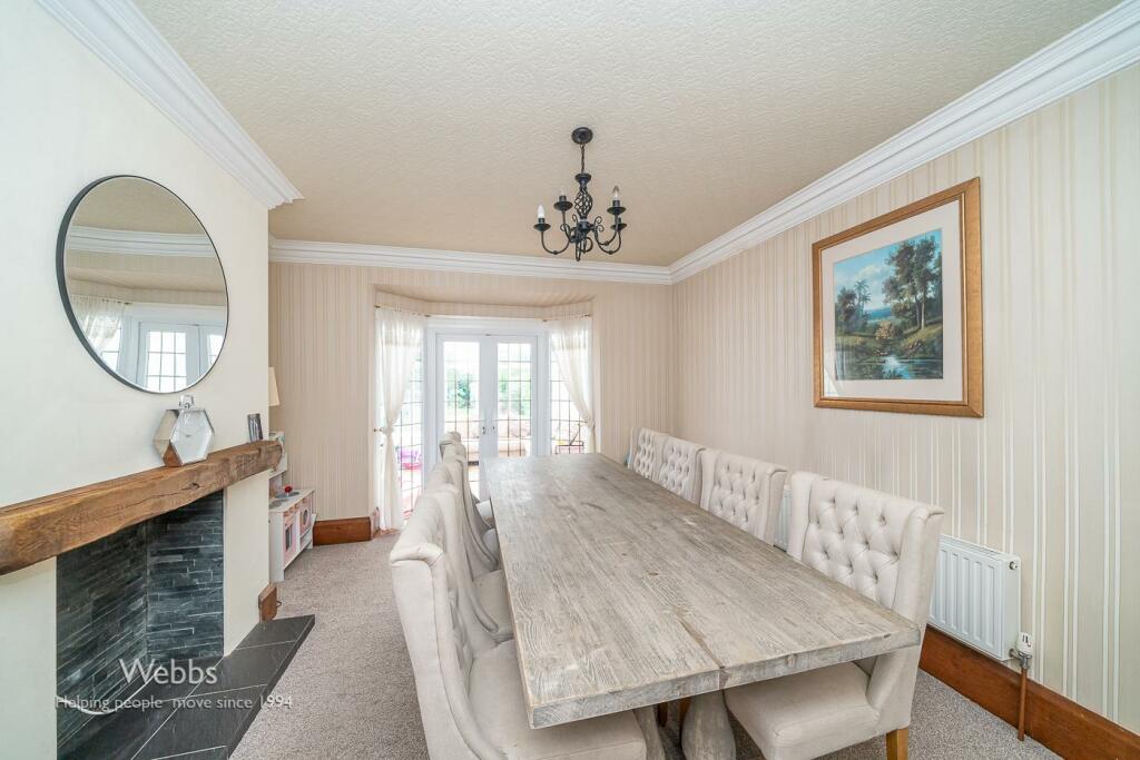 ©Webbs© (26 of 147).jpg