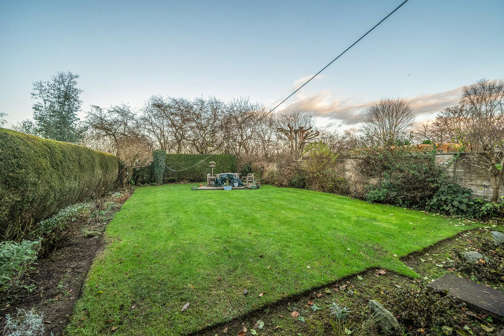 1219210 (12)_edit...