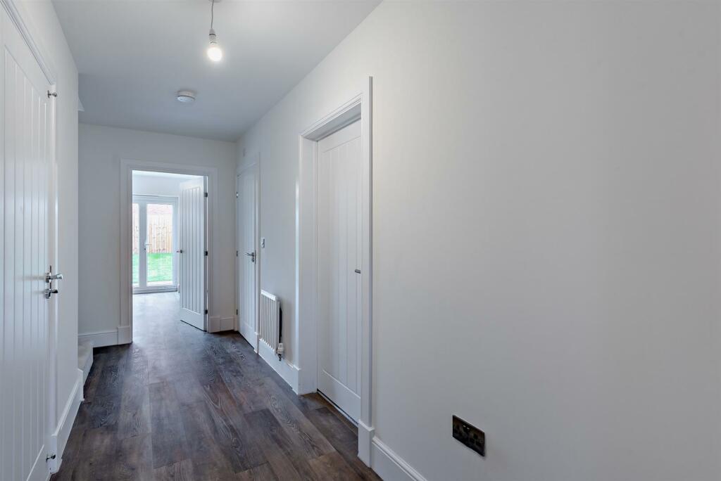 8627453-interior19v2-800.jpg