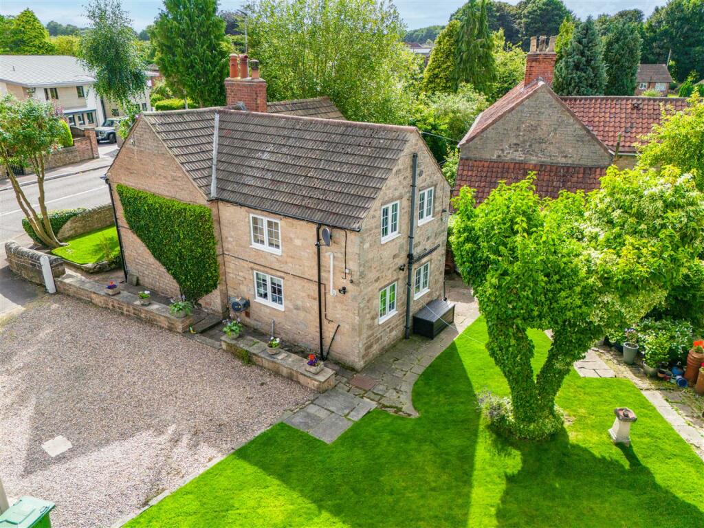 Trout Beck Cottage-20.jpg