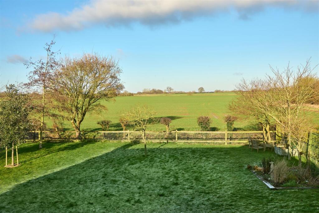 DSC_1241_HDR.jpg