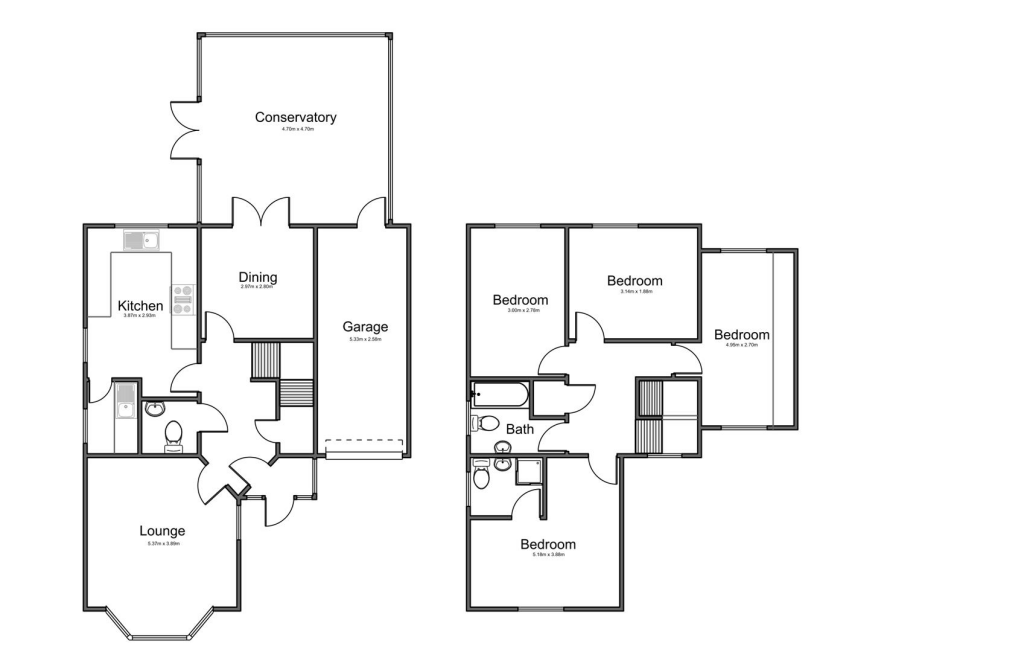 11 Lime Vale Way-Brd.png