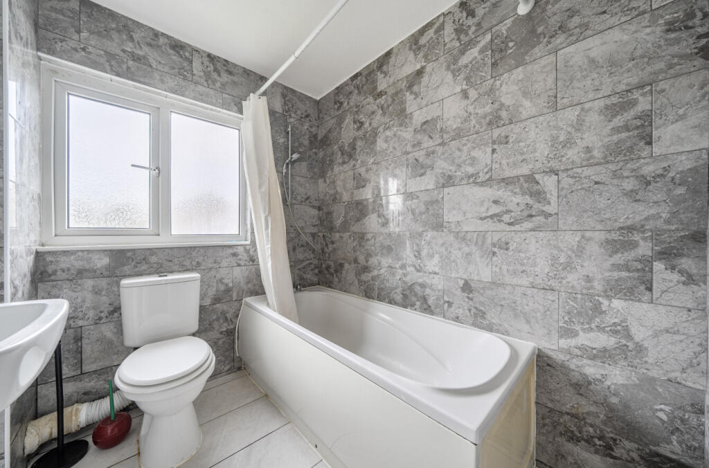 1350427-19-68cbf1...