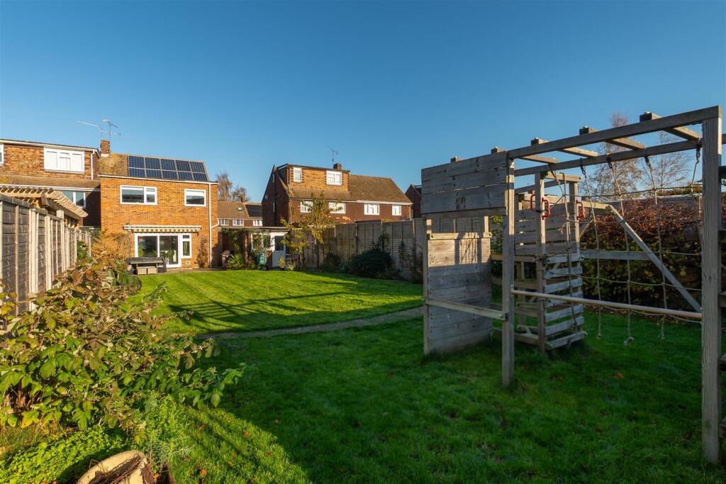 The Avenue, Aylesford8.jpg