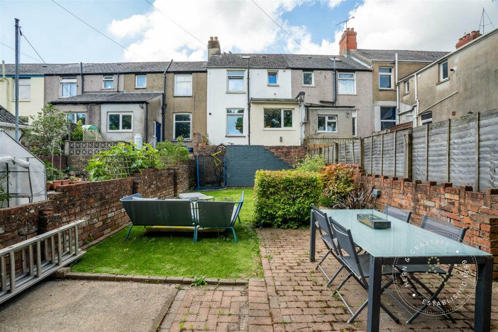 Clodien Avenue, Heath, hern crabtree (17).jpg