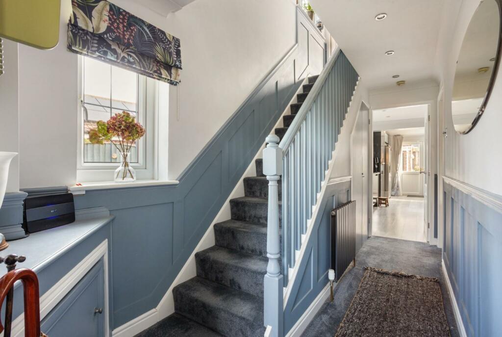 81822_Meadowview Bird Lane (14)_low.jpg