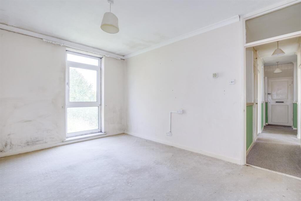 4 Jason House, Cressex Road, HP12 4TT-1.jpg