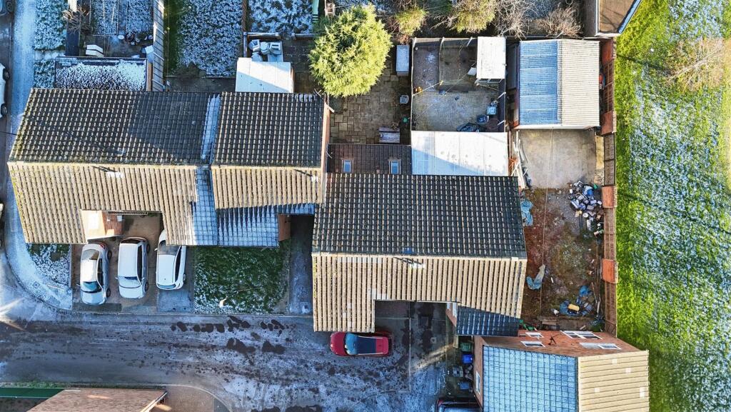 1f4cb6e1-2-47F6-BF6D-5F14FB9D1824-1353-0000010F5A3