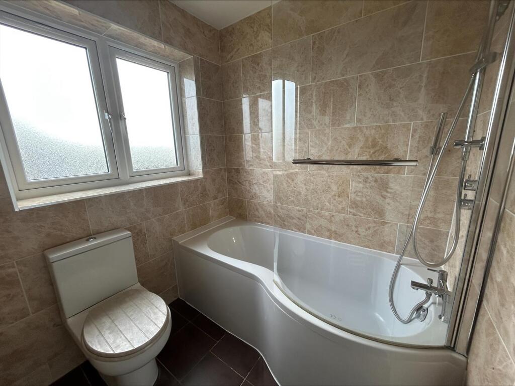 processed-2A0B0DC3-43E4-4BDD-ADD8-9FDFBE5C80B1.jpe