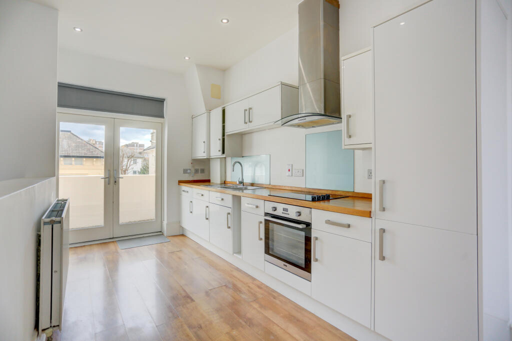 kitchen2