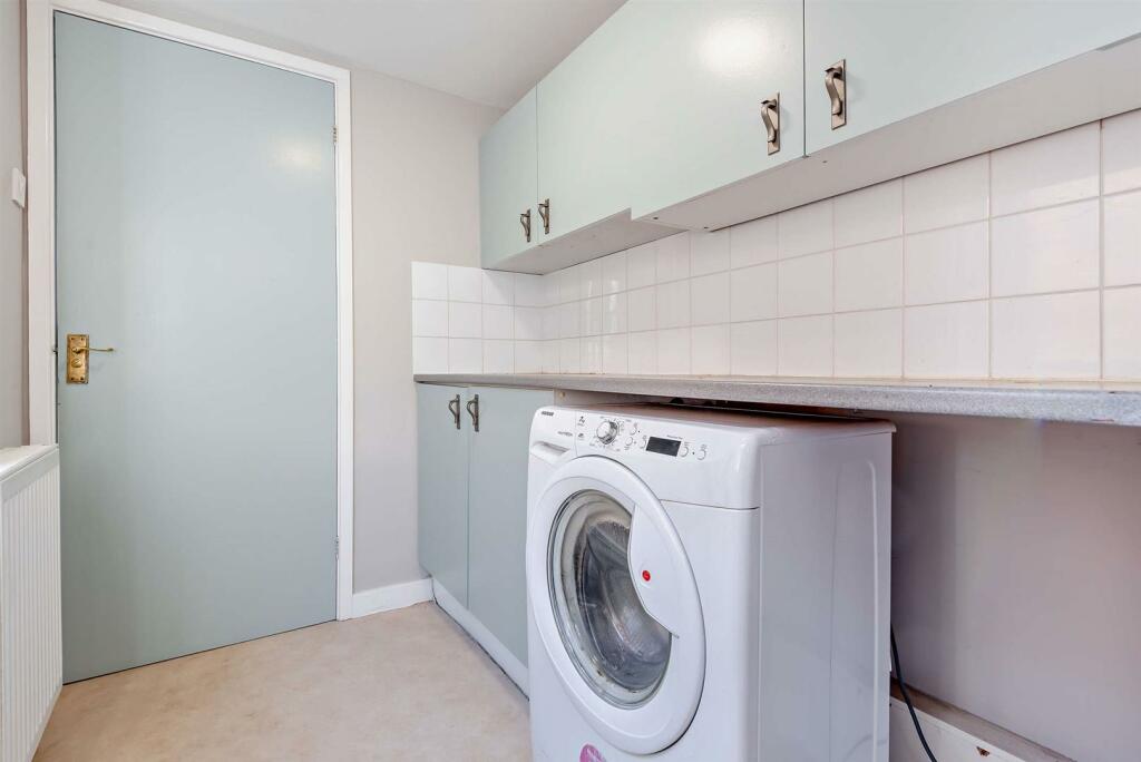 8630015-interior07-800.jpg