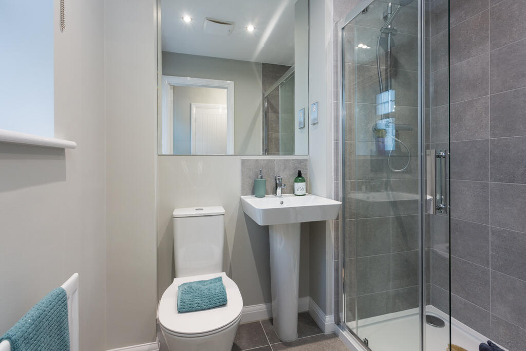 BVWM-NUNE-X307-spruce_29