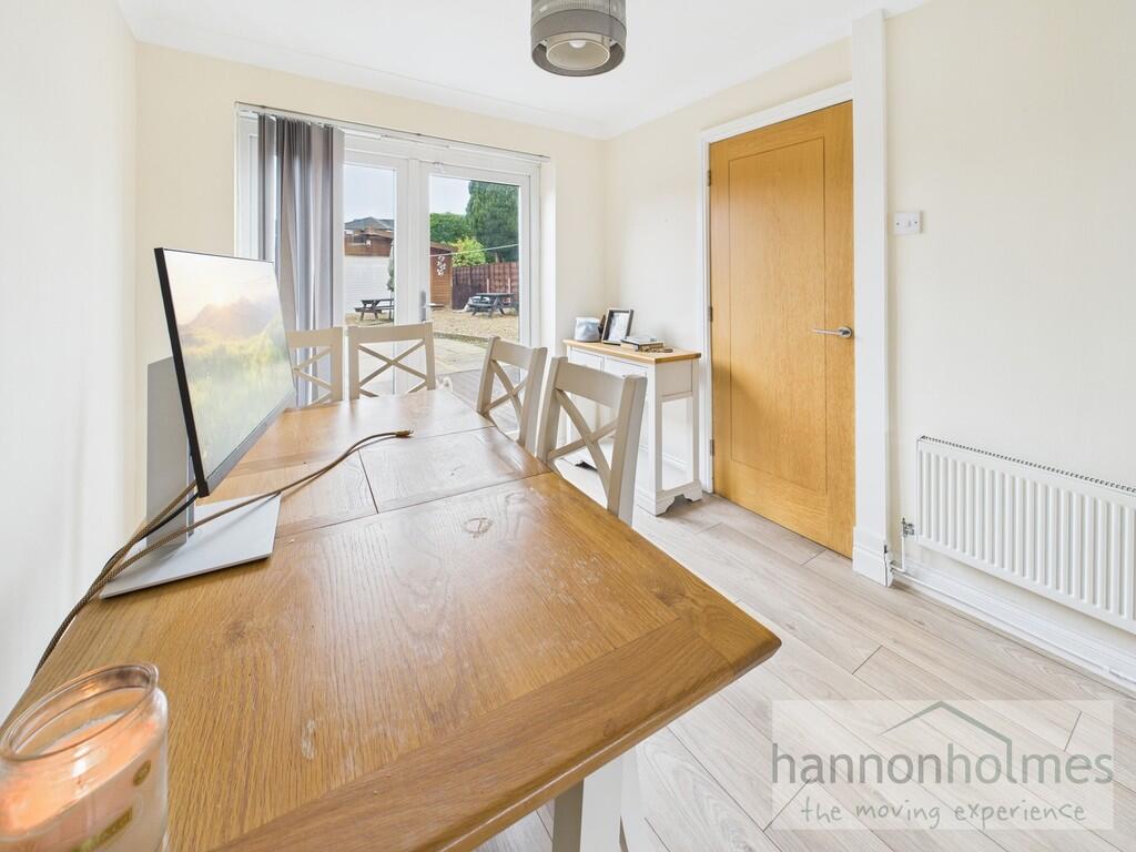 CAM05283G0-PR0111...