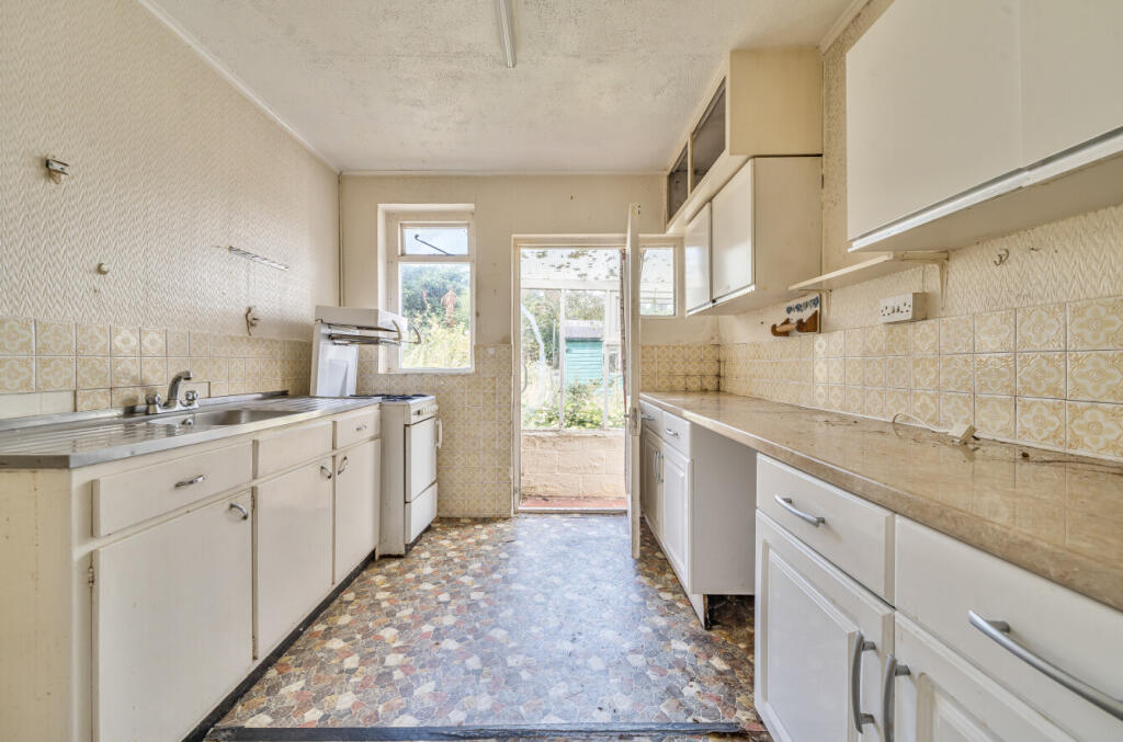 1354417-7-68c82f3...