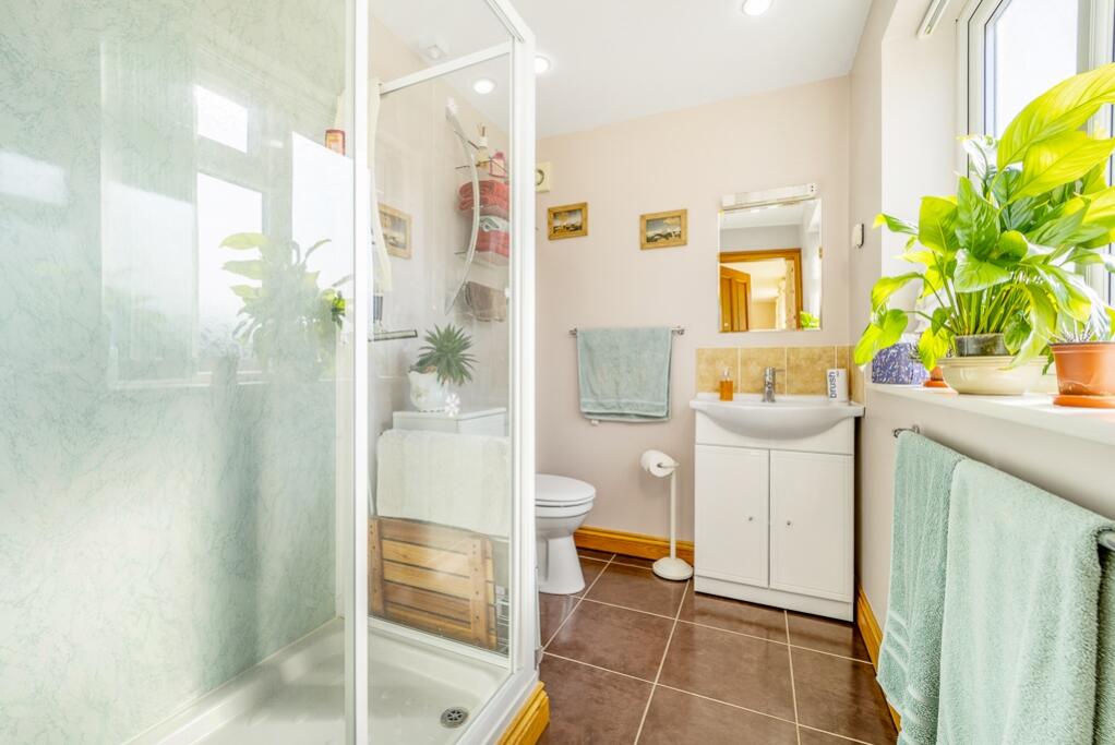 Rhencullen House (Hemingby)-30