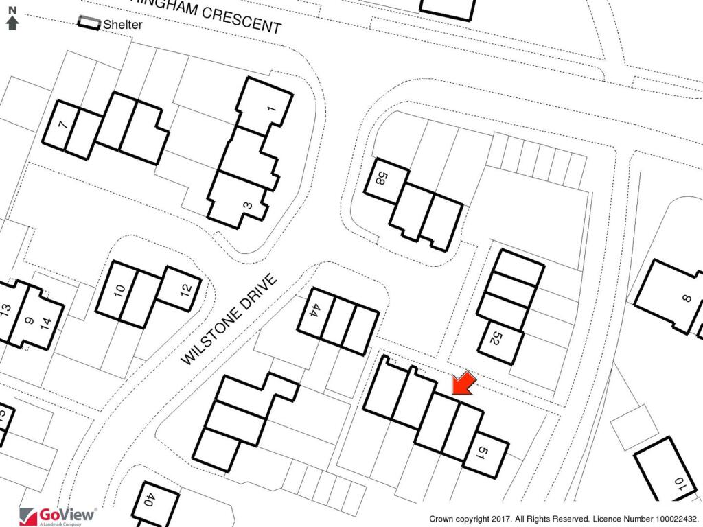 49_wilstone_drive_145056579_Detail_76431145.jpg