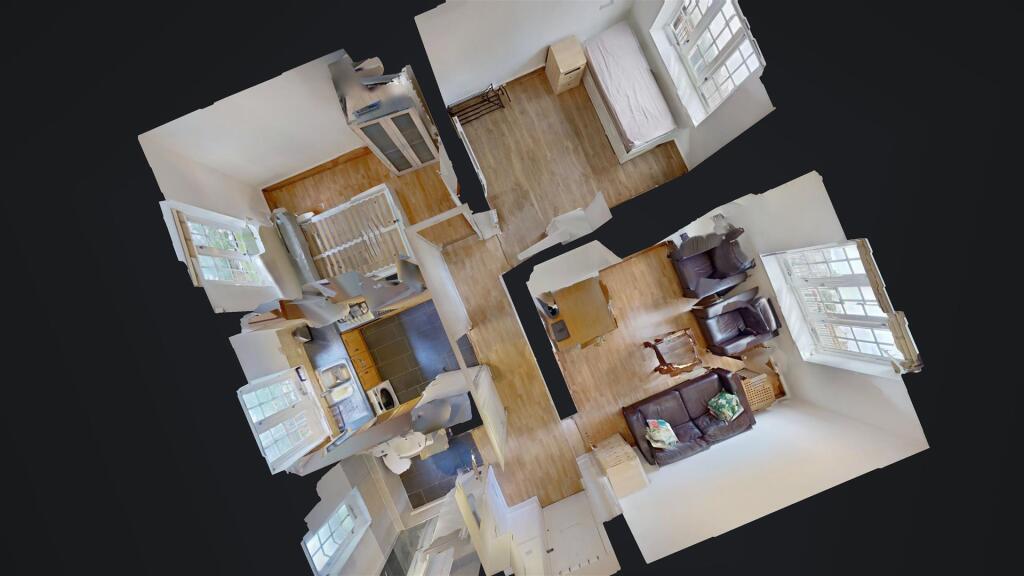 Chelsea-Court-Wandsworth-SW18-07182023_213304.jpg